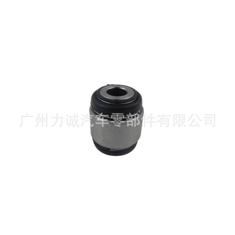 Suitable for Mercedes-Benz W124 W201 W203 W204 W205 Rear Suspension Control Arm Bushing 2043520027