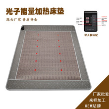 ���������������B�����|�p���p���h�t��������������ӟ���ʯ���|