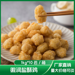 �՝��}���u �s1kg*10��/��