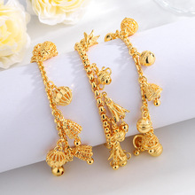 �羳����ͭ��18k�������ᵱ�����������䳵������