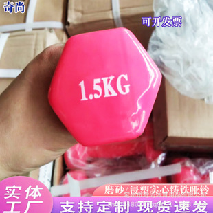 ���܆�⏽������Č����T�F���W�߰��z���ۼ��ֱ�Ӗ�����ֱ؂�����