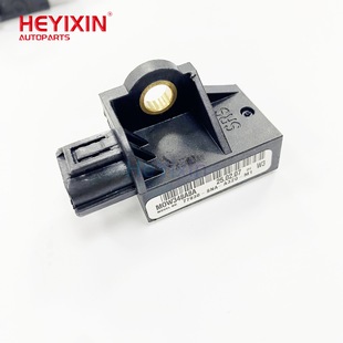 77930-SNA-A32 �m��춱���˼�� ˼� ǰ��ײ���������҂�����
