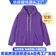 2025�羳�������b�＾�_���Bñ�l���ж��������ذ���������׶���