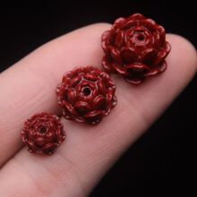 ���l��ɰ���wɰɏ���������ɰɏ�������ִ��L��diy���汾�����
