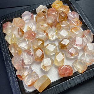 ��Ȼ�t�S�z��Ͱ�������S��ͨ��ˮ��ɢ������ֹ�diy��朴������