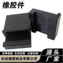 ���z��Ʒ���μ� ���zģ����Ʒ �Cе�O�侏�_�|�K���I�����z�㲿��