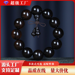 �Ϲ�̴��̴�ִ����ϳ�ˮ���ľ�|���������ƷŮʿ�����ֳ����l