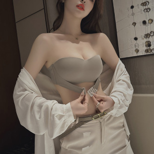 �o�玧����Ů�۔n����С���@����߹��Ĩ�ػ鼆�[����������