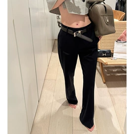 连衣裙;时尚休闲套装;半身裙