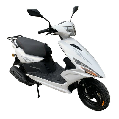 Kavaki Foreign Trade Export Wholesale Motorcycle Scooter High Quality Two Wheel Motorcycle (Motosikletlər)