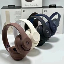 �羳�¿���m���studio pro���4�^��ʽ�o���{�����C����