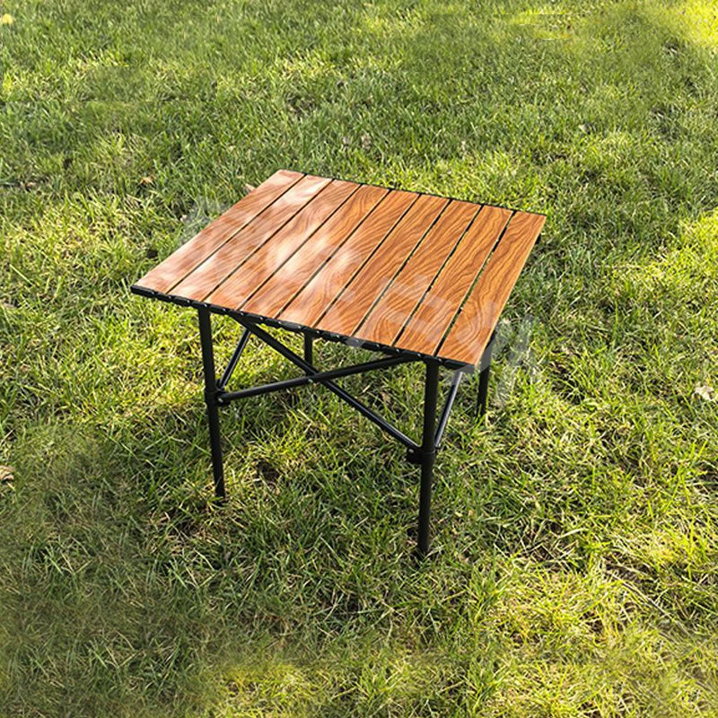 Портативное outdoor складное кресло, лунное кресло, походное кресло, кресло для обеда и рисования, переносное кресло для отдыха, складное кресло, рыболовное кресло