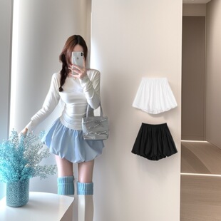 ����������a�ְٴ��{ɫ���߹�2025�¿�ѝȹŮ�Ļ��������@�ݶ�ѝ