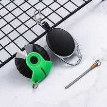 �����Ʒ�����s�~�����~�ۼ�����~�Q���b��~����pe�����Ӿ���