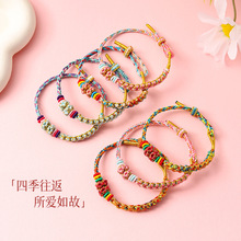 ���繝����K�һ��Y��ͯ�ֹ�����diy���Ʒ�ɴ�������ͶY���l
