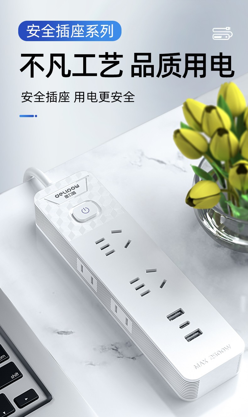 详情-01.jpg