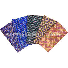 �羳�S��ֱ��̩�����y���ϞȾ���伆�\ȹͲȹ�\��ȹ���l