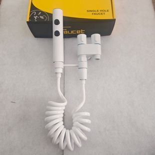 һ�M����ȫ�~�RͰ��H���b�~�p�ؽ��y�l���g�ֳ֋D���_ϴ�������y