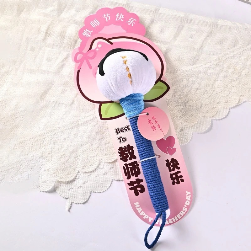 教师节礼物艾草养生锤按摩肩颈实用礼品送男女老师创意伴手礼礼品|undefined