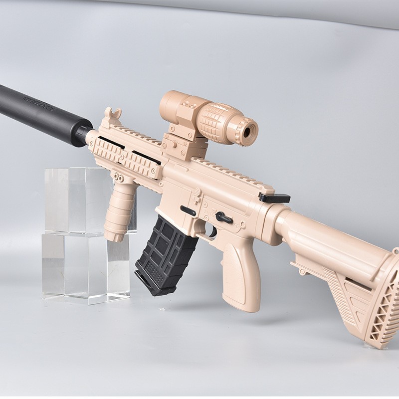 i2idjvmmydSNv11IL5JbeSsQWwyJmg0lOyYU