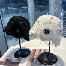 �������μtɫ��ë�ֹ������U��ᘿ�ñŮ�¿������L��Ƭ�U�հ��^ñ