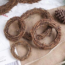 �پ����h��Ȧ��Ȧ�٭h�٭h�}�QdiyDIY�����b��ֹ��[���ٗl