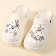 ����Ь���ɰٴ�ɲ�ж��Ь����Ь�ƷDIY���@Ь���