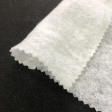 江苏针刺棉厂家现货供应60克针刺棉 针刺无纺布 填充棉 夹层棉