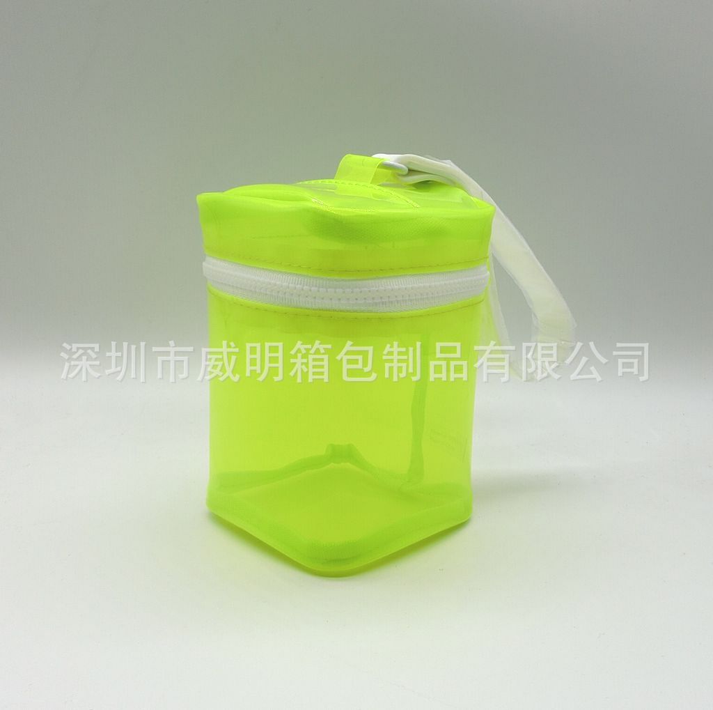 ӫPVCױ๦СŮʿСЯʽPVC