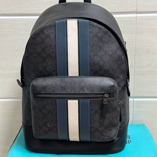 �ܼ��p���32��ʿ�r�б������e���а���������X���̄հ��W������