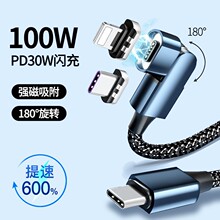 ��LED���¿�180&deg;���D�����pC�ڹ�PD100W60W���padƽ��mac�Pӛ��