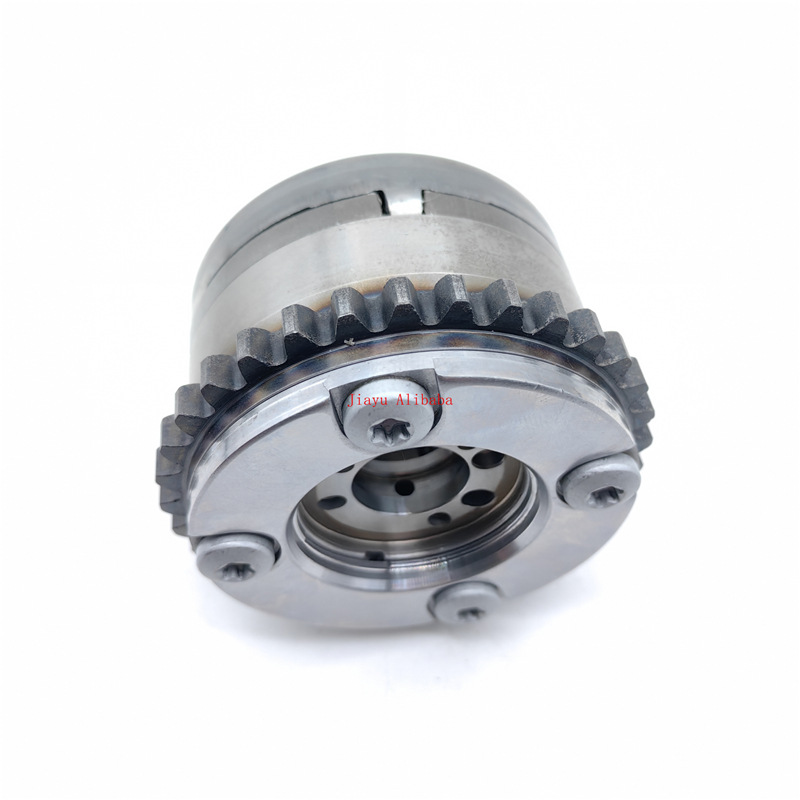 Timing Gear Adjuster Is Suitable for Mercedes-Benz Cls350 Cls400 2760501847 A2760501847