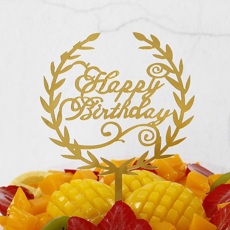 一键复制_20230629152902