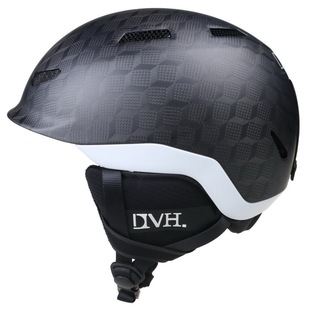 Oem/Odm Abs/Carbon Fiber Shell Eps Buffer Ce/Cpsc/Astm Ski Mountaineering Protection