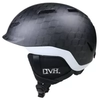 Защита для лыжного альпинизма OEM/ODM с корпусом из АБС/углеродного волокна, буфером из ЭПП и сертификатами CE/CPSC/ASTM