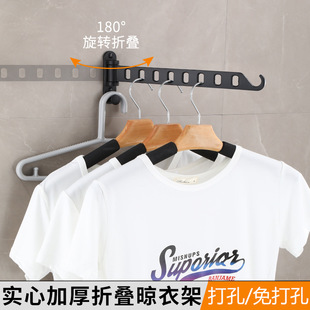 ����̫���X�ۯB���¼ܱڒ� �̨�[���������� ������s���U��