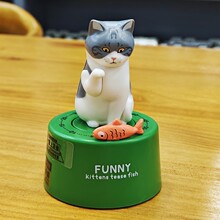 ��ͨ�����}���Cе���r�� �W���W����ԇӋ�r�� ���ÏN���決������
