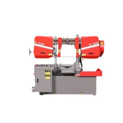 ���ⴲ4038��ʽС�ⴲ�и�ģ�߸ָ��ٸ���ͷר��Һѹ���Զ����ⴲ