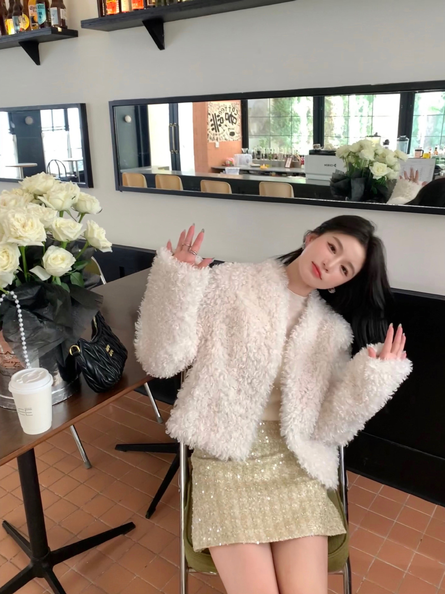 2024-09-10 140411.jpg