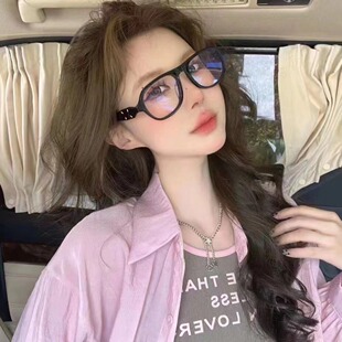 24����ƷGM�R������������ķ��{�����R������r�����RMM113