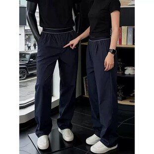 С��������z�ٸ����eѝ���ݼ�2026�¿��ֱͲ�����\��ѝ������