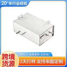 羳ˮӟđ ˮCPƟˮ5μӟđ