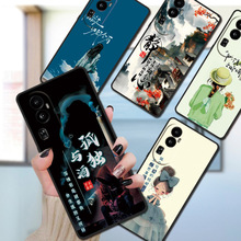 �m��opporeno10�����L�֙C��phw110ȫ�����o��ooppܛ���z��ˤ�⚤