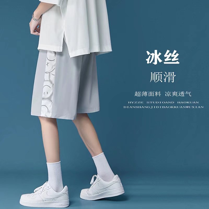 i2uUjf6mxdTrdS49SARwxMtYOQYjlIUU+gOB