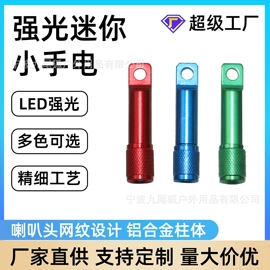 登山/滑雪杖;野营折叠桌椅;其他户外用品