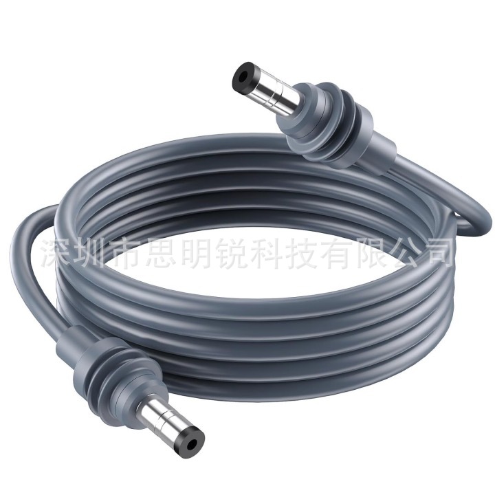 60W is suitable for mini devices, car charger, vehicle charging DC car charger, waterproof 12V/24V car charger TR69