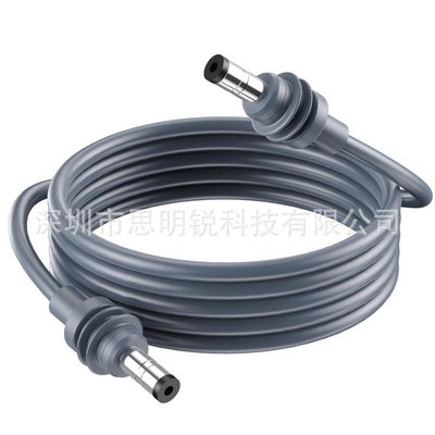 car charger TR69, Siqaret yandırıcısı - 60wdc-head-vehicle-charging-power-cable-car-charging-cable69d