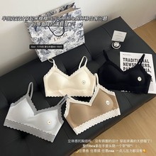 ��8116������͸����˿�߰�̶����Ը�˫�������ʽ�����޸�Ȧ����