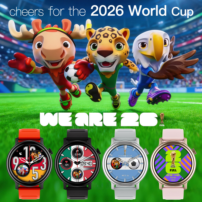 New Cross-Border Dropshipping Product 1.43-Inch Nfc Access Control Smartwatch Outdoor Waterproof Bluetooth