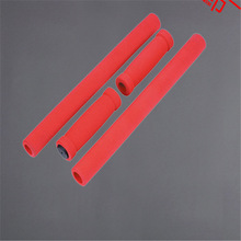 ���l���d���_�ܹ��� nbr��צ�~����܇���C���֙C֧�ܱ��o��